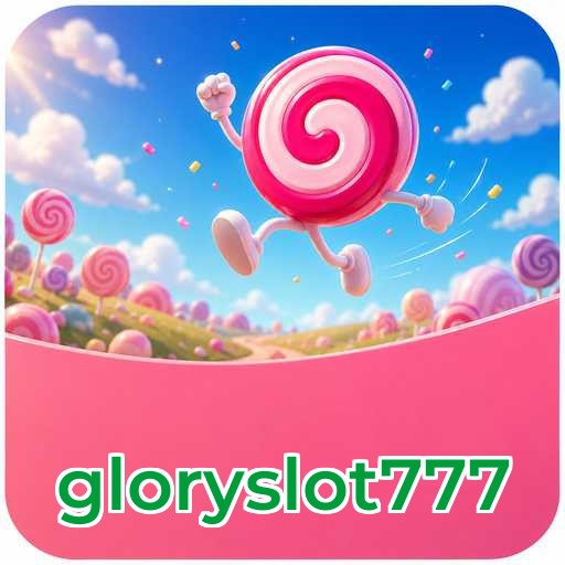 gloryslot777