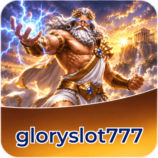 gloryslot777