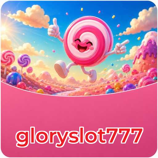 gloryslot777 - Peningkatan performa dan UI/UX terbaru