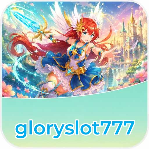 gloryslot777