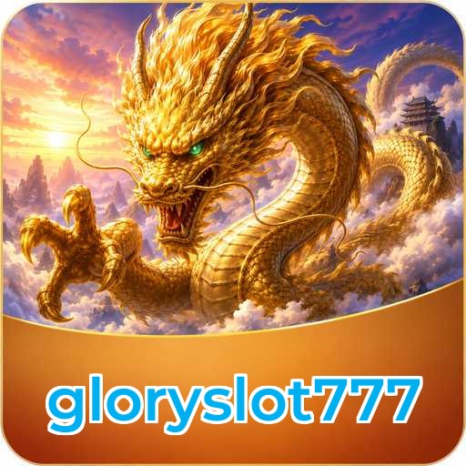 gloryslot777