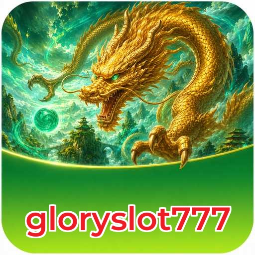 gloryslot777 APK Indonesia - Panduan Lengkap dan Tutorial