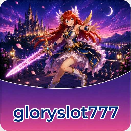 gloryslot777 APK Indonesia - Panduan Lengkap dan Tutorial