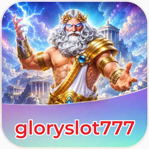 gloryslot777