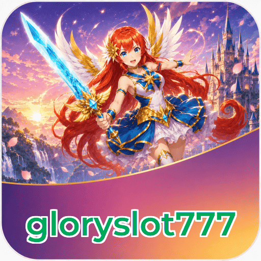 gloryslot777