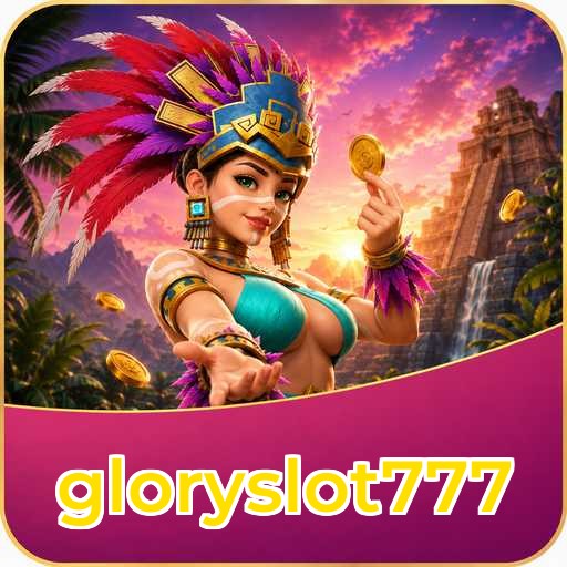 gloryslot777