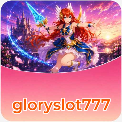 gloryslot777 APK Indonesia - Panduan Lengkap dan Tutorial