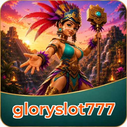 gloryslot777 APK Indonesia - Panduan Lengkap dan Tutorial