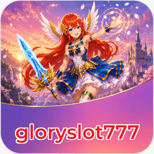gloryslot777