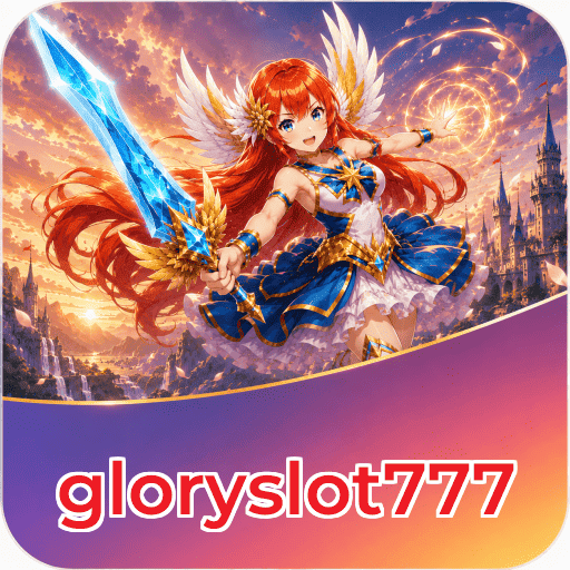gloryslot777 APK Indonesia - Panduan Lengkap dan Tutorial