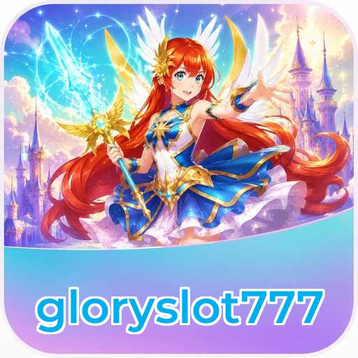 gloryslot777 APK Indonesia - Panduan Lengkap dan Tutorial