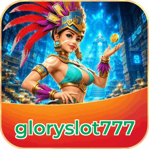gloryslot777