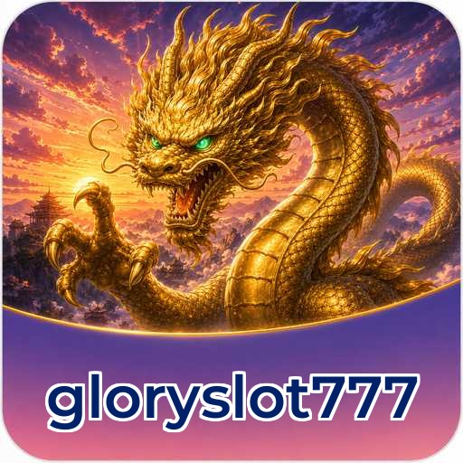 gloryslot777 APK Indonesia - Panduan Lengkap dan Tutorial
