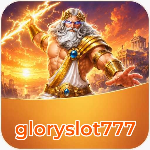 gloryslot777