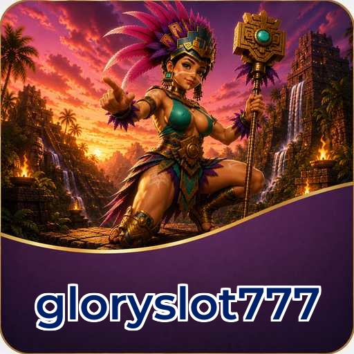 gloryslot777