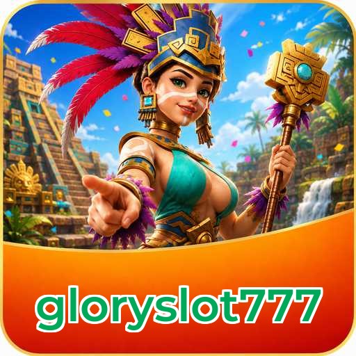 gloryslot777