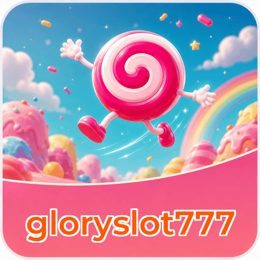 gloryslot777 APK Indonesia - Panduan Lengkap dan Tutorial