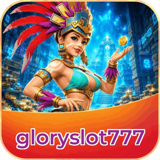 gloryslot777