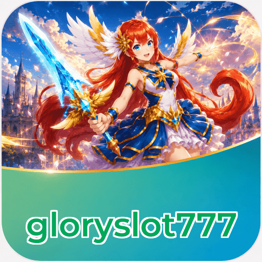 gloryslot777