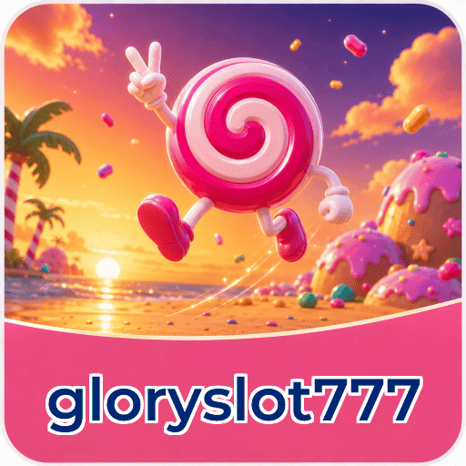 gloryslot777