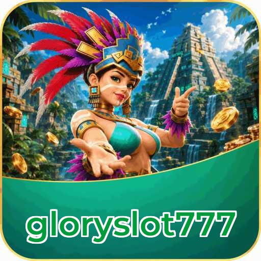 gloryslot777