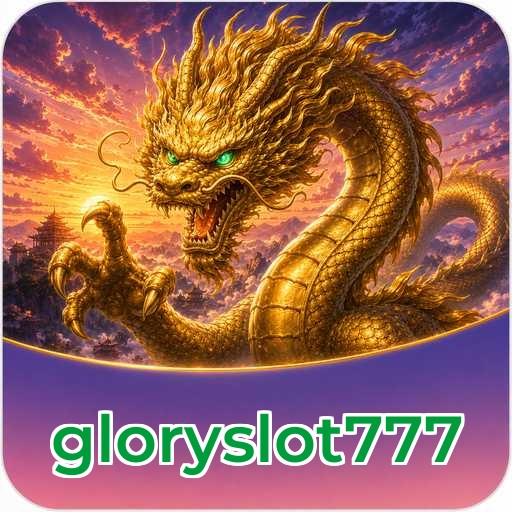 gloryslot777 APK Indonesia - Panduan Lengkap dan Tutorial