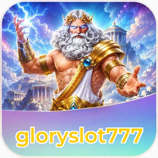 gloryslot777 APK Indonesia - Panduan Lengkap dan Tutorial