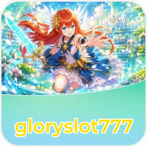 gloryslot777