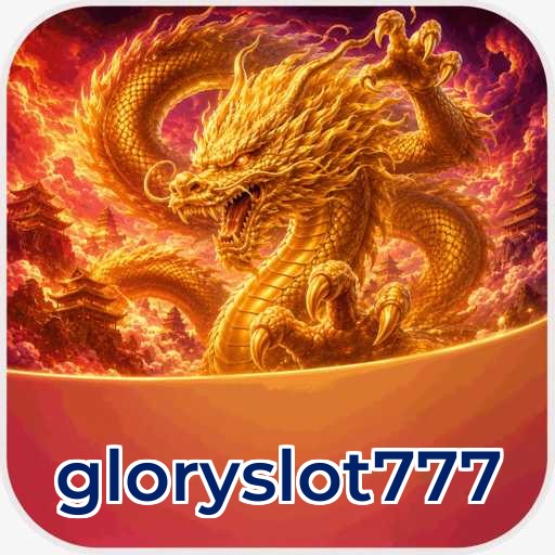 gloryslot777 Indonesia - Peningkatan performa dan UI/UX terbaru
