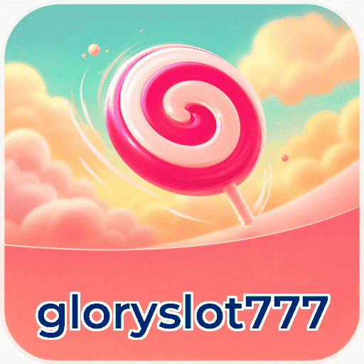 gloryslot777