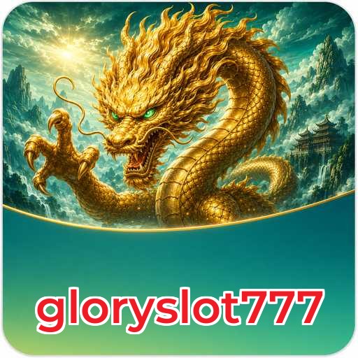 gloryslot777